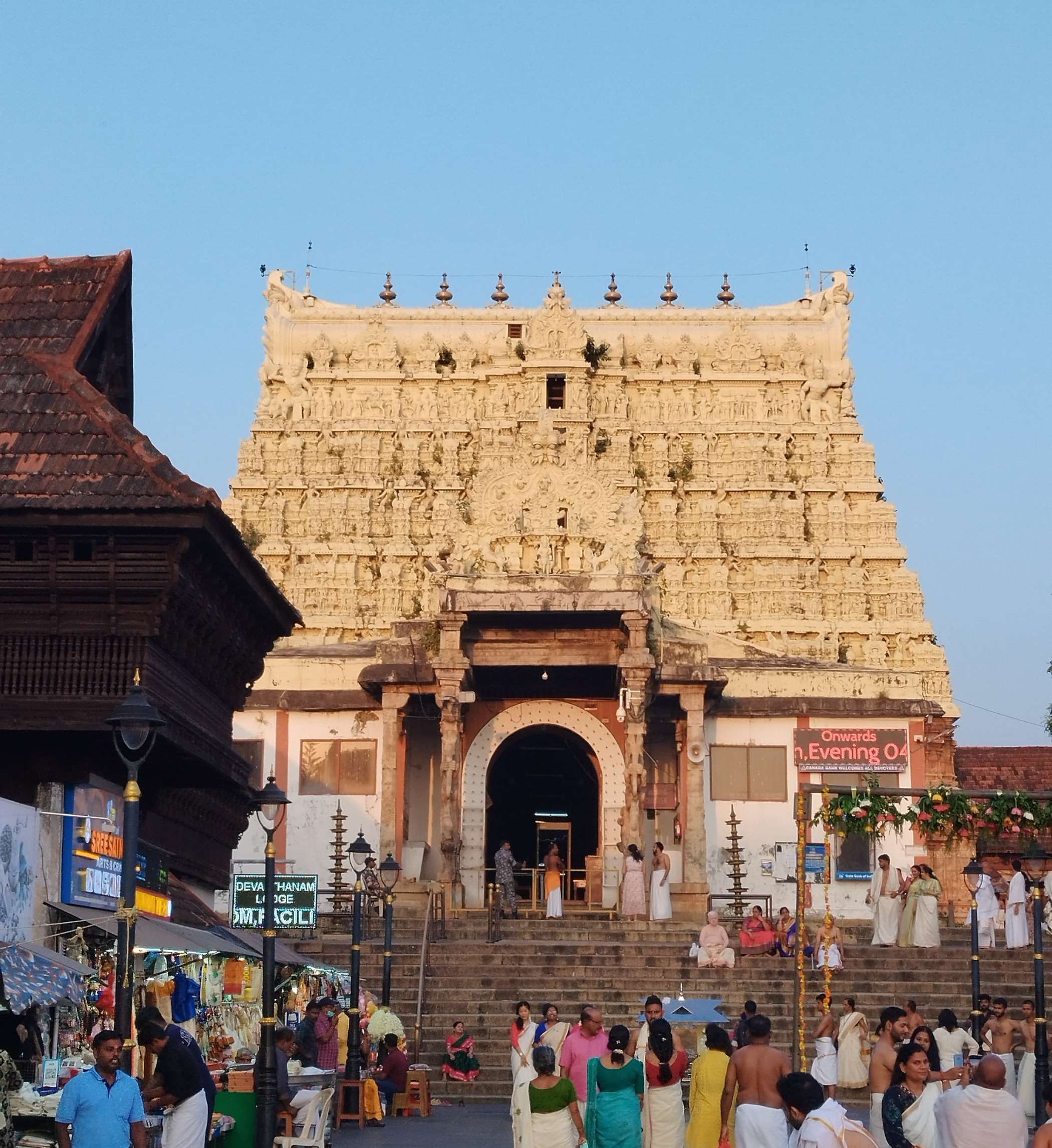 south india visit (11).jpg
